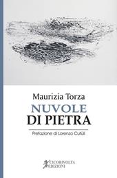 Nuvole di pietra
