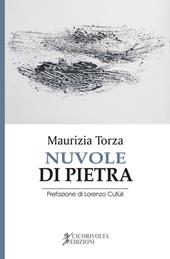 Nuvole di pietra