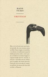 Trittico