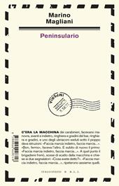 Peninsulario