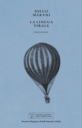 La lingua virale