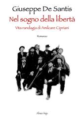 Nel sogno della libertà