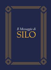 Il messaggio di Silo