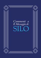 Commenti a il messaggio di Silo