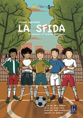 La sfida