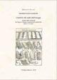 Foedus cum natione. I trattati alle radici dell'Europa. Aspetti delle relazioni fra Impero romano e popolazioni barbariche fra II e V secolo - Massimo Palazzi - Libro Prodigi 2014 | Libraccio.it