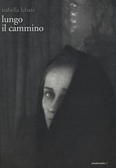 Lungo il cammino