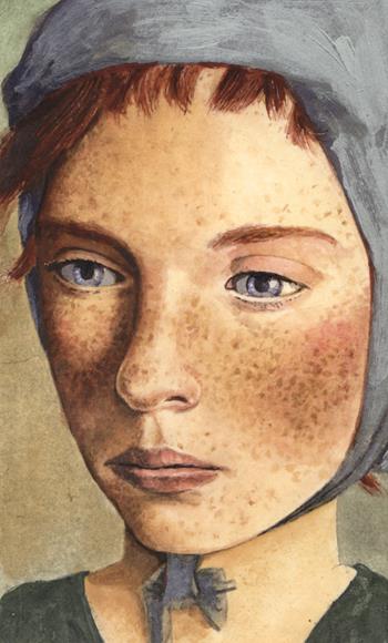 Canituccia - Matilde Serao - Libro Orecchio Acerbo 2017, Pulci nell'orecchio | Libraccio.it