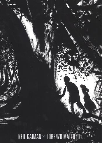Hansel e Gretel. Ediz. illustrata - Neil Gaiman - Libro Orecchio Acerbo 2018 | Libraccio.it