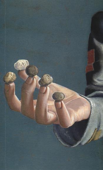 La bilancia dei Balek - Heinrich Böll - Libro Orecchio Acerbo 2018, Pulci nell'orecchio | Libraccio.it