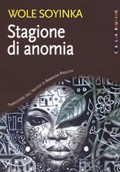 Stagione di anomia