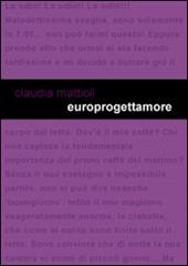 Europrogettamore