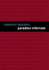 Paradiso infernale