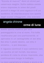 Orme di luna