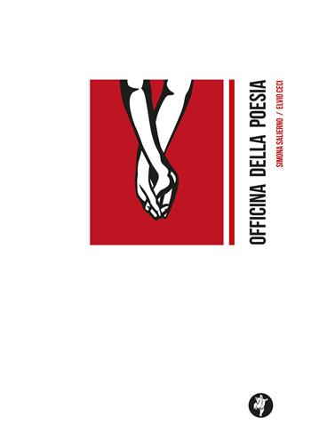 Officina della poesia  - Libro Pietre Vive 2018, I fossili | Libraccio.it