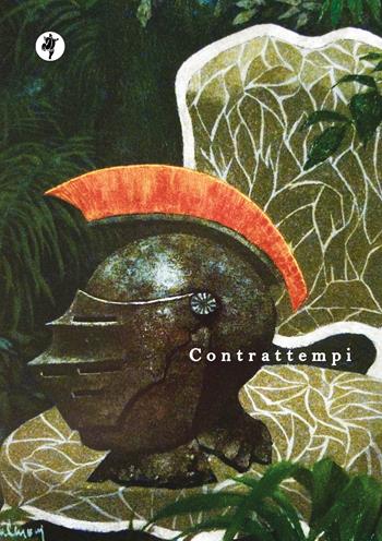 Contrattempi - Ezio Sinigaglia - Libro Pietre Vive 2025, iCentoLillo | Libraccio.it