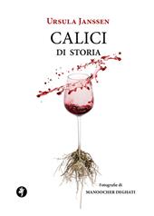 Calici di storia. Breve viaggio tra le bevande dell'antichità e del Medioevo