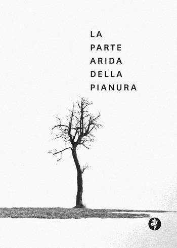La parte arida della pianura - Nino Iacovella - Libro Pietre Vive 2026, iCentoLillo | Libraccio.it