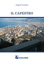 Il capestro