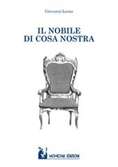 Il nobile di Cosa Nostra