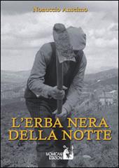 L' erba nera della notte