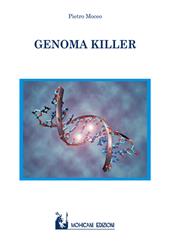 Genoma killer