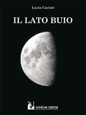 Il lato buio