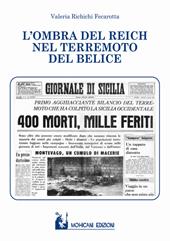 L' ombra del Reich nel terremoto del Belice