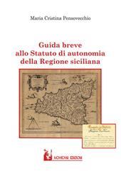 Guida breve allo statuto di autonomia della Regione Siciliana