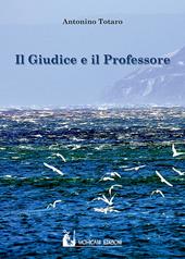 Il giudice e il professore