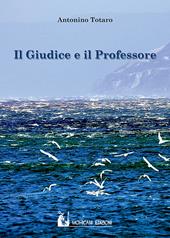 Il giudice e il professore