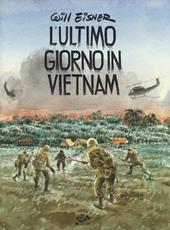 L' ultimo giorno in Vietnam