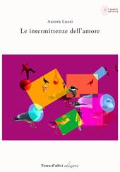 Le intermittenze dell'amore