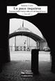 La pace inquieta. Fantasmi della guerra sulla riva del lago di Lecco - Simone Cozzi - Libro Panda Edizioni 2015 | Libraccio.it