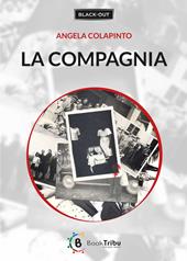 La compagnia