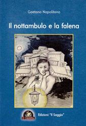 Il nottambulo e la falena