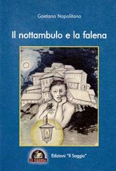 Il nottambulo e la falena