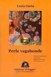 Perle vagabonde