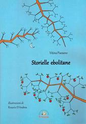 Storielle ebolitane