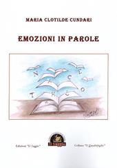 Emozioni in parole-'E pparole d' 'o core