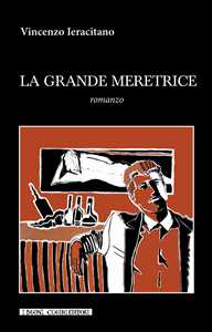 La Grande Meretrice