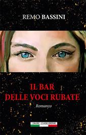 Il bar delle voci rubate