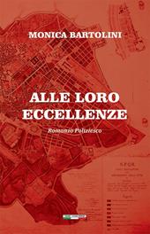 Alle Loro Eccellenze