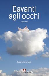 Davanti agli occhi