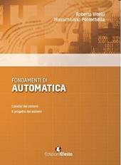 Fondamenti di automatica