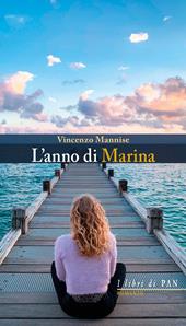 L'anno di Marina