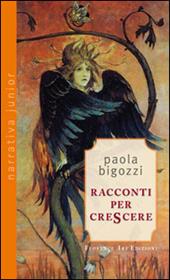 Racconti per crescere