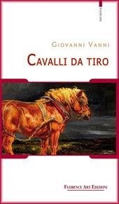 Cavalli da tiro