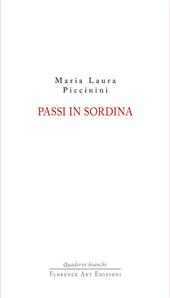 Passi in sordina