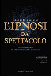 Ti meriti la felicità. Scopri le risorse per evitare le situazioni